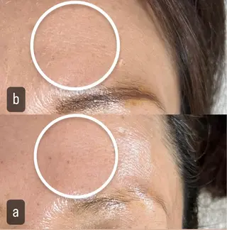 217whitening  room所属・217 ホワイトニングルームのエステ・リラクイメージ