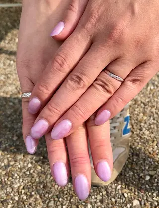 キッズ ネイル おうちネイルサロン RINAのその他イメージ