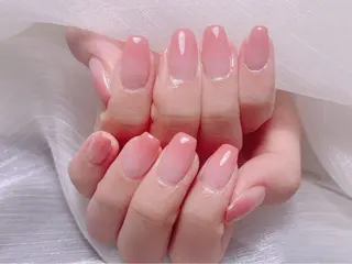 ネイル ネイルサロン KARIのネイルデザイン