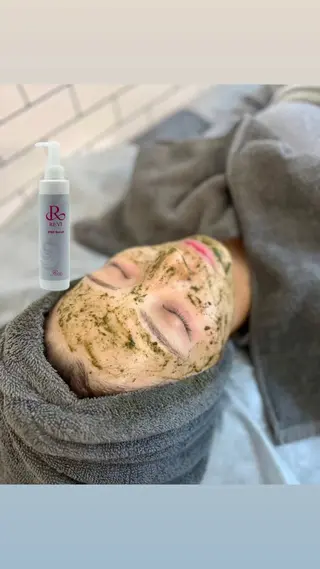 Salon72所属・O Natsukiのエステ・リラクイメージ