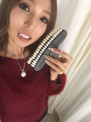 白石 将也のその他イメージ