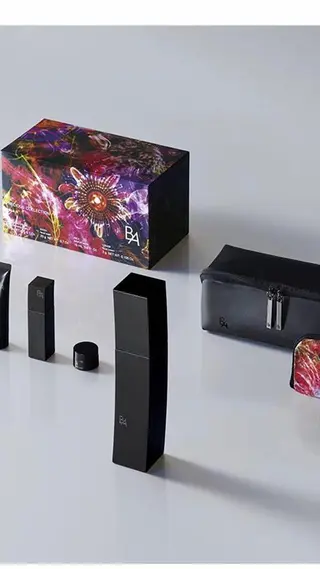 ポーラザビューティー松原店所属・ポーラ松原店 北口のエステ・リラクイメージ