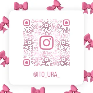 マツエク・マツパ urara🎀藤沢 マツパ/束感のマツエク・マツパデザイン