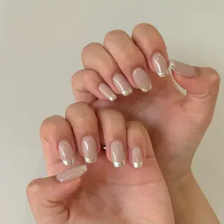 ネイル reika .のネイルデザイン