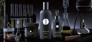 髪質改善FORMA 💫S.Katohのヘアスタイル