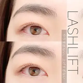 マツエク・マツパ SÖPÖ/SAIKO ♡まつげ眉毛サロンのマツエク・マツパデザイン