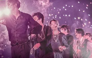 マツエク・マツパ アイブロウ GO TODAY SHAiRE SALON所属・𓂃◌𓈒𓐍 shioriのマツエク・マツパデザイン