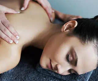 BACI STYLE夙川サロン所属・肌管理専門 BACI夙川サロンのエステ・リラクイメージ