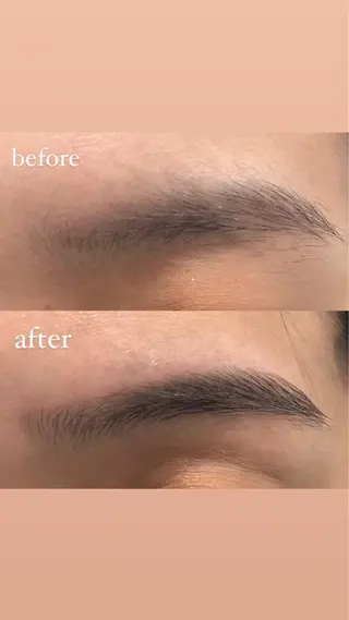 Eyelist 中島🎀のマツエク・マツパデザイン