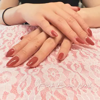 ネイル Angelique 田中/高崎のネイルデザイン