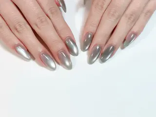 ネイル atelier in bloomのネイルデザイン