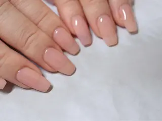 ネイル MarieaGrace 自由が丘 Nail&Care所属・Marie Graceのネイルデザイン