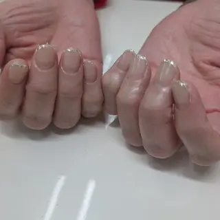 ネイル ネイルサロン Amie　〜アミ〜所属・Satou .Cのネイルデザイン