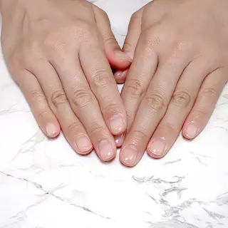 ネイル mai nailのネイルデザイン