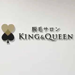 キッズ メンズ 【天神・大名】脱毛/ ハーブ植松७९०のその他イメージ