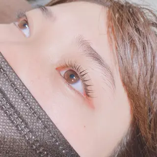 マツエク・マツパ Neo店長🌿 KOTONO🌿のマツエク・マツパデザイン