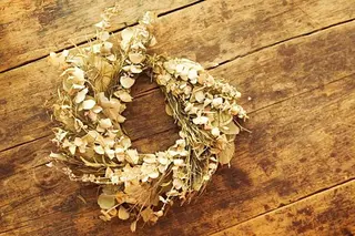 マツエク・マツパ ラジュルネ nail ＆ eyeのマツエク・マツパデザイン