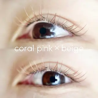 マツエク・マツパ nouvell 🪐sanaのマツエク・マツパデザイン