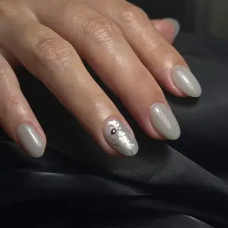 ネイル BLinLin nail salonのネイルデザイン