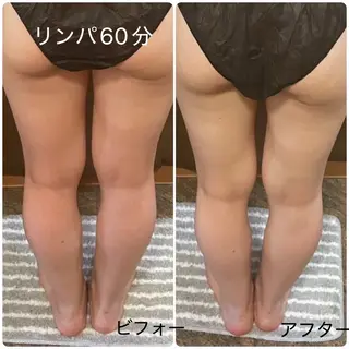 💆‍♀️松田 亜沙美のエステ・リラクイメージ