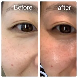 💆‍♀️松田 亜沙美のエステ・リラクイメージ