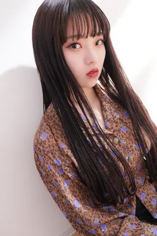 ロング Laf.【ラフ］北坂戸駅前所属・🌈New Open Laf.🌈奥居伸輔のヘアスタイル