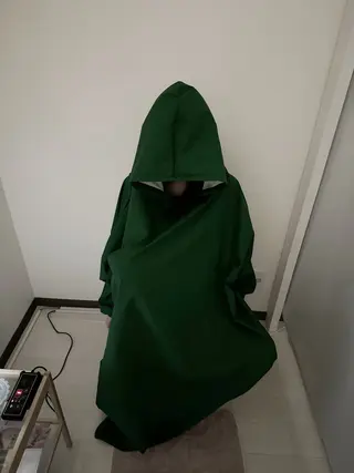 温活よもぎ蒸しサロン 蒸す。のエステ・リラクイメージ