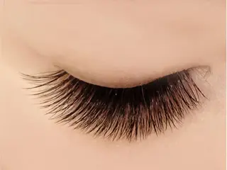 マツエク・マツパ シェアサロン FREYA札幌駅北口のマツエク・マツパデザイン