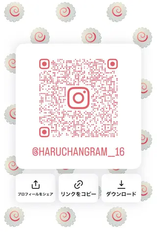 🩵縮毛矯正 /🫧harukaのヘアスタイル