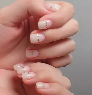 ネイル EG えまEMAのネイルデザイン