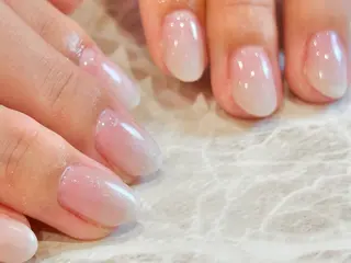 ネイル MUSE新浦安店 下地のマツエク・マツパデザイン