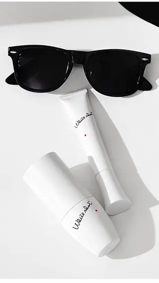 ポーラザビューティー松原店所属・ポーラ松原店 北口のエステ・リラクイメージ