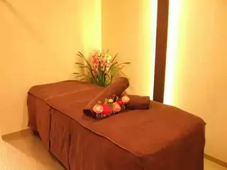 36鈴木 佳穂のエステ・リラクイメージ