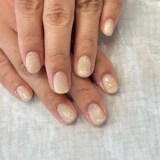 ネイル Chipie_ ayanoのネイルデザイン