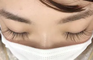 マツエク・マツパ 桜 成美のエステ・リラクイメージ