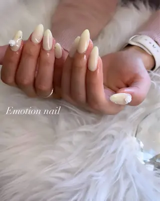 ネイル Chika/ Emotionのネイルデザイン