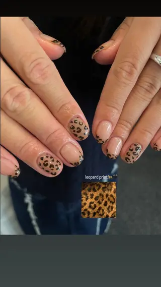 ネイル MASHU Machela所属・MASHU /サヤnail♡のネイルデザイン