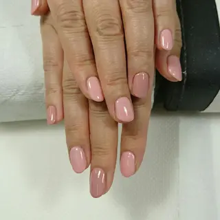 ネイル EXE- CLUB所属・EXE- NAIL あやのネイルデザイン