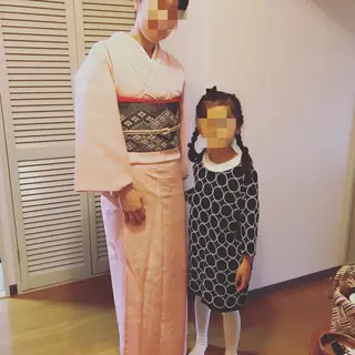 Salon Mana✨三貴のマツエク・マツパデザイン