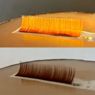 マツエク・マツパ Kanal Kanaのエステ・リラクイメージ