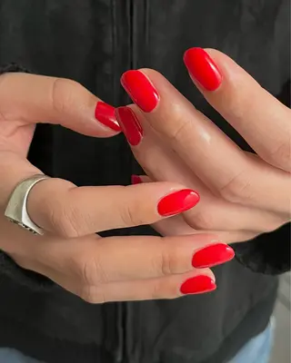 ネイル to_mokha nail salon所属・to-mokha MINOのネイルデザイン