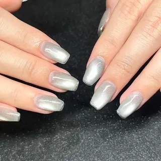 ネイル Chika .のネイルデザイン