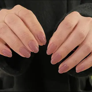 ネイル 大塚眉毛|ハンドケア |肌管理の眉毛・アイブロウイメージ