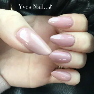 ネイル kanno yのネイルデザイン