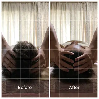 parafuse 千葉駅前サロン♡のエステ・リラクイメージ