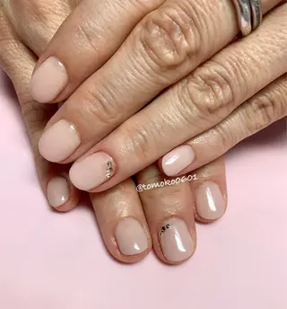 ネイル 浦和 ペルテネイルのネイルデザイン