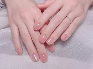 ネイル KARI ネイルサロンのネイルデザイン