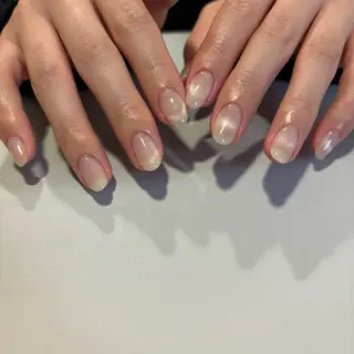 ネイル illfrere所属・illfrere イルフレール🌙のネイルデザイン