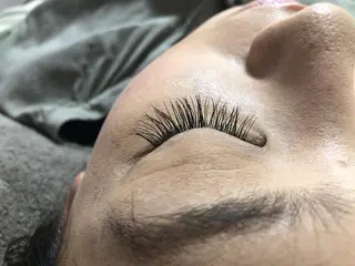 マツエク・マツパ 中 村のマツエク・マツパデザイン