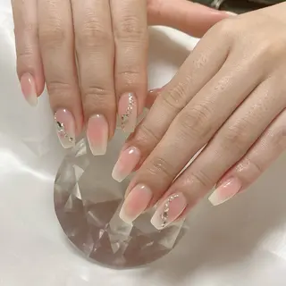 ネイル 💅fleur Ayumiのネイルデザイン